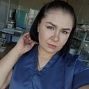 Знакомства: Ирина, 25 лет, Таганрог