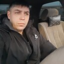 Знакомства: Роман, 36 лет, Норильск