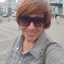 Знакомства: Olga, 47 лет, Москва