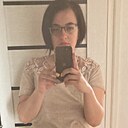 Знакомства: Анастасия, 44 года, Гомель