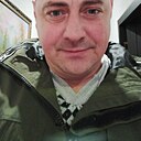 Знакомства: Константин, 43 года, Курчатов