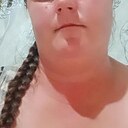 Знакомства: Татьяна, 32 года, Макинск