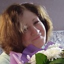 Знакомства: Аделина, 55 лет, Жлобин