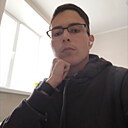 Знакомства: Дмитрий, 28 лет, Мичуринск