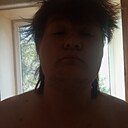 Знакомства: Дима, 22 года, Санкт-Петербург