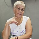 Знакомства: Людмила, 65 лет, Астрахань