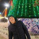 Знакомства: Марсель, 31 год, Набережные Челны