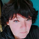 Знакомства: Марина, 56 лет, Кокшетау