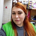 Знакомства: Елена, 47 лет, Кемерово
