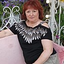 Знакомства: Лана, 59 лет, Апатиты