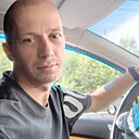 Знакомства: Владимир, 31 год, Саратов