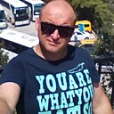 Знакомства: Алекс, 44 года, Владимир