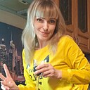 Знакомства: Katеrina, 43 года, Вологда