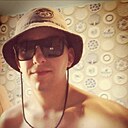 Знакомства: Дима, 28 лет, Мозырь