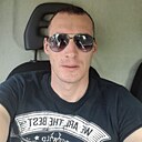 Знакомства: Андрей, 42 года, Варшава