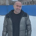 Знакомства: Дмитрий, 49 лет, Кострома