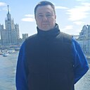 Знакомства: Алекс, 46 лет, Тула