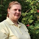 Знакомства: Екатерина, 33 года, Гагарин