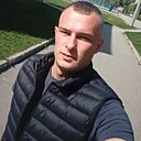 Знакомства: Имя, 29 лет, Харьков