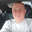 Знакомства: Сергей, 43 года, Новошахтинск