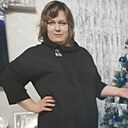 Знакомства: Наталья, 43 года, Ульяновск