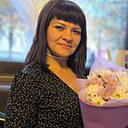 Знакомства: Ирина, 39 лет, Луганск