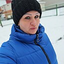 Знакомства: Svetlana, 34 года, Стрежевой