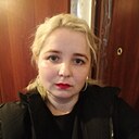 Знакомства: Анна, 35 лет, Каменск