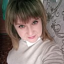 Знакомства: Юлия, 40 лет, Нижний Новгород