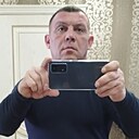 Знакомства: Сергей, 40 лет, Елец