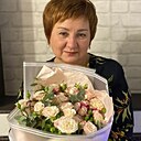 Знакомства: Елена, 55 лет, Тюмень