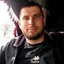 Знакомства: Дмитрий, 31 год, Кингисепп