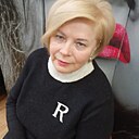 Знакомства: Мария, 49 лет, Речица