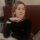 Знакомства: Елена, 43 года, Братск