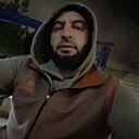 Знакомства: Али, 39 лет, Махачкала