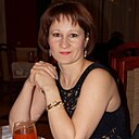 Знакомства: Светлана, 44 года, Брянск