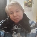 Знакомства: Ольга, 65 лет, Салават