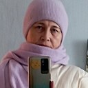 Знакомства: Маргарита, 68 лет, Борзя