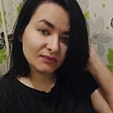 Знакомства: Katrin, 40 лет, Новополоцк