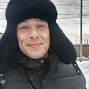 Знакомства: Роман, 35 лет, Костанай