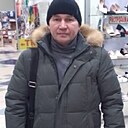 Знакомства: Володя, 38 лет, Чебоксары