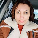 Знакомства: Екатерина, 43 года, Владимир