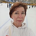 Знакомства: Снежана, 53 года, Москва