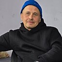 Знакомства: Юрий, 40 лет, Саранск