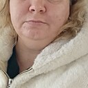 Знакомства: Ната, 38 лет, Саракташ