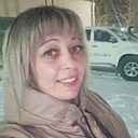 Знакомства: Наталья, 42 года, Канск