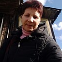 Знакомства: Tatyana, 41 год, Краснокамск