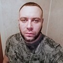 Знакомства: Aleksey, 33 года, Прокопьевск