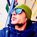 Знакомства: Александр, 37 лет, Афипский