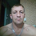 Знакомства: Валерий, 44 года, Моздок